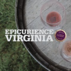 An epic wine and culinary experience in Loudoun, Virginia: DC's Wine Country. The Barn @ One Loudoun • October 15, 2016 #EpicVA