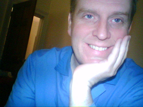 alimack's profile picture. IT admin/ developer guy, Dad