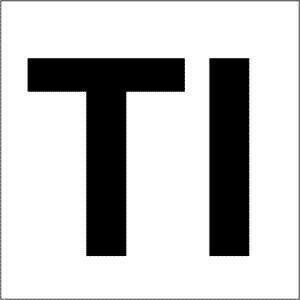 TI911_Talk's profile picture. Targeted Individuals #TIs are people subject to Organized Stalking & Electronic Harassment. Perps: Human Life is Not to be used as a Toy! Plz Stop The Programs!