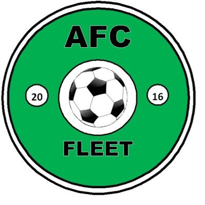 AFC Fleet