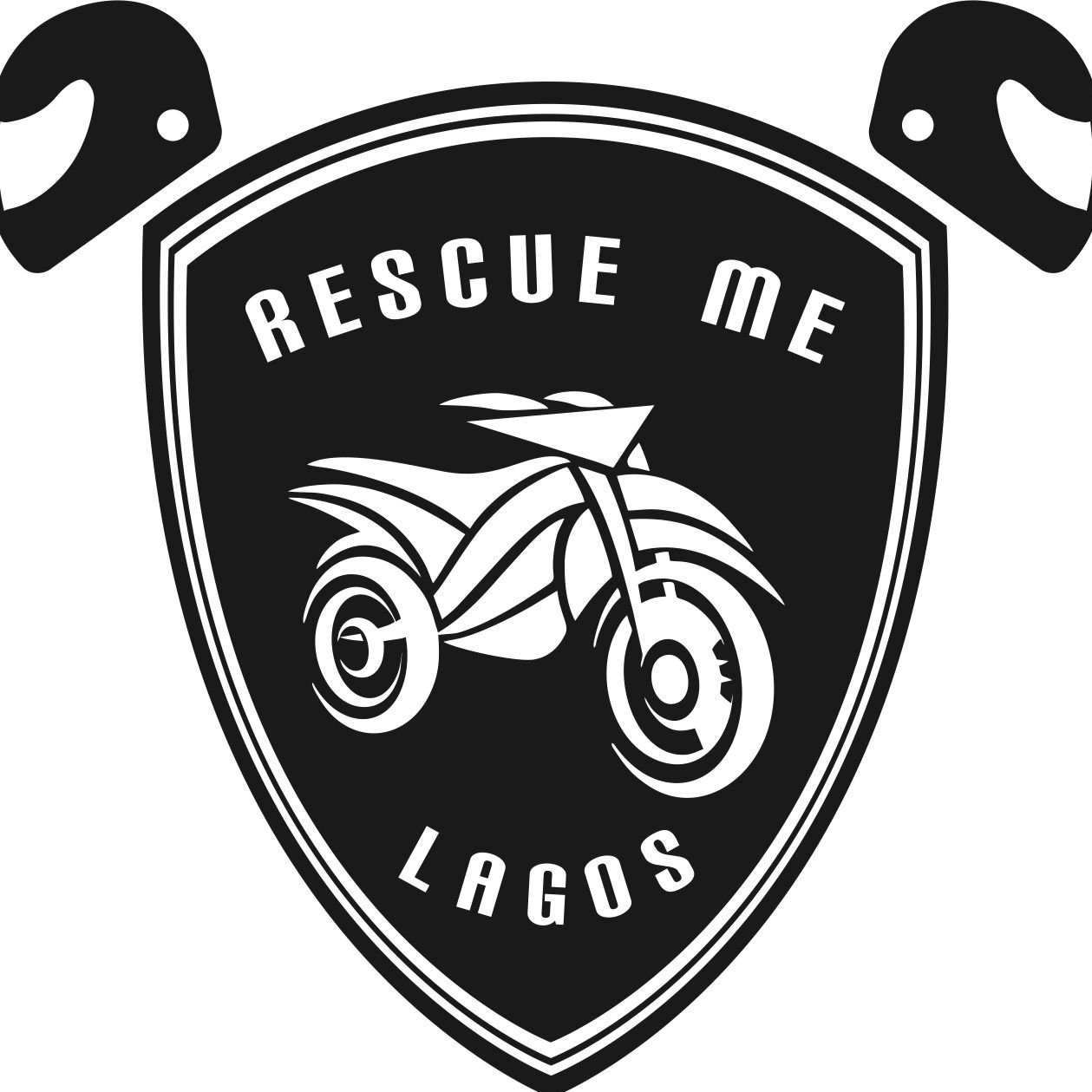 We offer 24hrs pick-up/rescue services to power-bikers within the Lagos Metropolis for free.