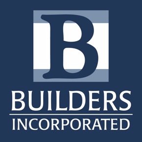 For more than seven decades, BUILDERS, INC has been synonymous with residential, commercial, and industrial real estate development in Wichita.