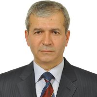 Hasan Bilgin (@hbilgin) Twitter profile photo