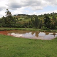 3R Kenya (@3rkenyaproject) 's Twitter Profile Photo 3R Kenya (@3rkenyaproject) 's Twitter Profile Photo