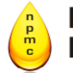 npmc_ng's profile picture. Nigeria Petroleum Marketing Center(npmc.ng) is an online marketing platform for buyers and sellers of diesel, petrol & kero. We make pricing more competitive.