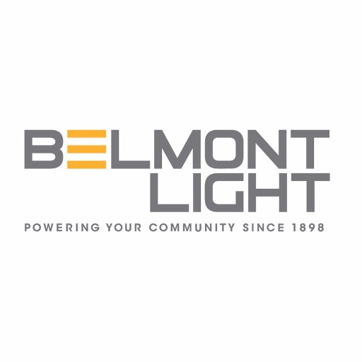 We deliver safe, reliable electric power service to #BelmontMa by embracing new technology and providing superior customer service.
Emergencies - (617) 993-2800