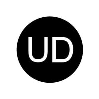 Urban Design HCU (@hcuurban) Twitter profile photo