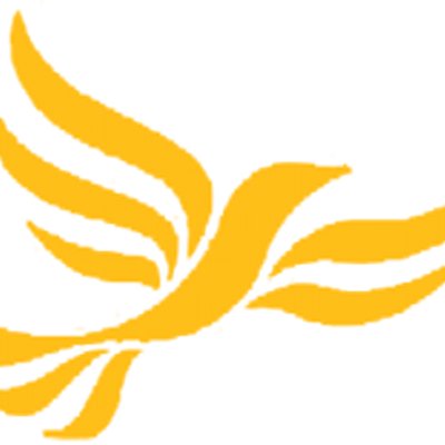 Runnymede Liberal Democrats, Promoted by D.Whyte on behalf of Runnymede Liberal Democrats 1 Vincent Square, LondonSW1P 2PN