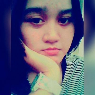 Never lose hope, because it is the key to achieve all your dreams :)
IG : andiniaulia23
https://t.co/95akU894yV…
