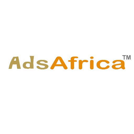 Ads Africa Profile