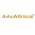 @AdsAfrica