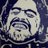 安部洋行のTwitterプロフィール画像