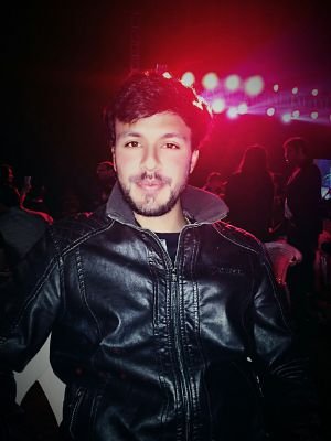 Sunayguptadj's profile picture. Entertainment Bollywood and Celebrities Music Hindi Music Indie & Electronic Music  Food, Fashion & Lifestyle Food, Fashion & Lifestyle  Deejay music