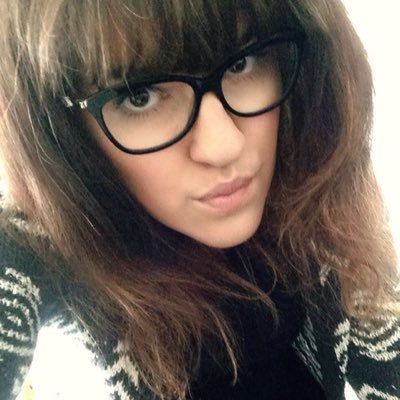 _RebeccaKate's profile picture. 