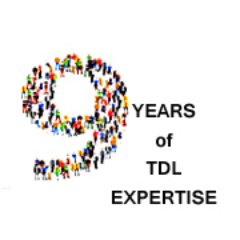 WelfareInfotech's profile picture. We are Leading software integrator for Tally Solutions Pvt Ltd .Our Best Verticals are for  Automobile, Educational Institutions, Rice Bran Oil extraction unit.