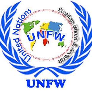 unfashionweekng's profile picture. 