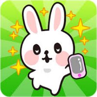 LINEスタンププレゼント！ (@kenjiro12121) Twitter profile photo