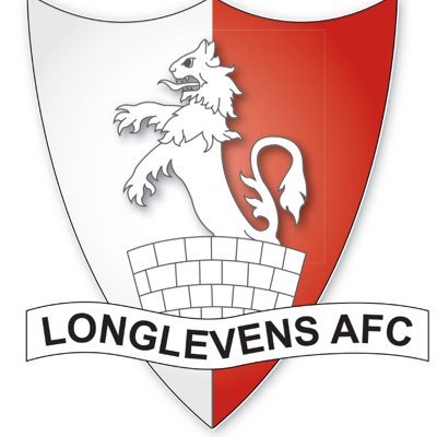 Longlevens AFC