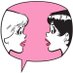 Betty & Veronica (@bettynveronica) Twitter profile photo Betty & Veronica (@bettynveronica) Twitter profile photo