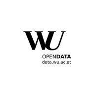OpenData@WU (@opendatawu) 's Twitter Profile