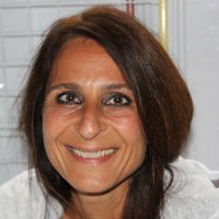 B.Simon (@baerbel7) 's Twitter Profile