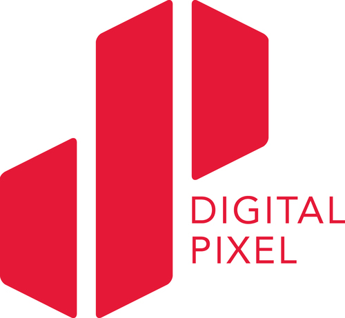 Digital_Pixel's profile picture. 