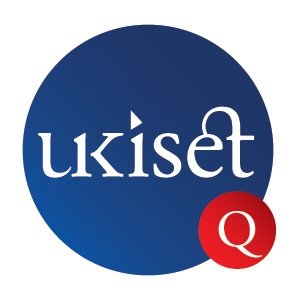 Official UKiset sample questions to help candidates prepare for their test.