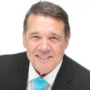 Donn LeVie Jr. - @donnleviejr - Twitter