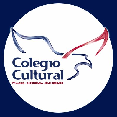 CulturalColegio Profile Picture