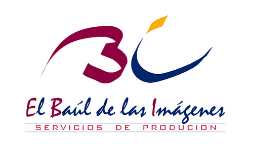 BDEIMAGEN's profile picture. Argi Olasagarre - Producción audiovisual en Teatro, Cine, TV, Publicidad - Servicios de Fotografía Profesional - Localizaciones para Cine, TV, Foto Publicidad.