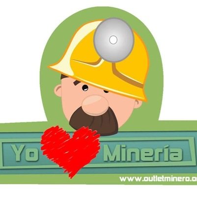 La minería es esencial para nuestra vida. Educamos responsablemente sobre su importancia. #RSE #socialmenteresponsables