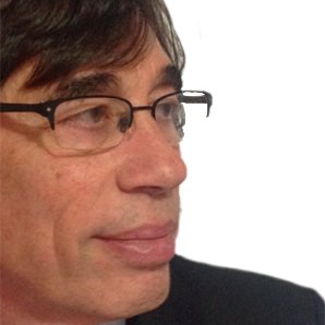 Rich Russakoff is an internationally acclaimed strategic coach, speaker, author, and serial entrepreneur.