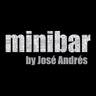 minibar Profile