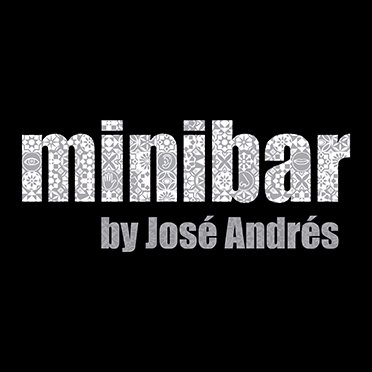 minibar