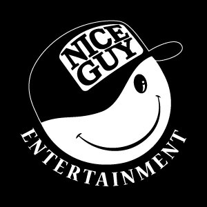 🎹 Music Producer
🧠 Host of “Nice Minds” podcast
🎧 Co-Owner of @yeahdudesamples
Helping creative types #GetNice since day one.🤘💜