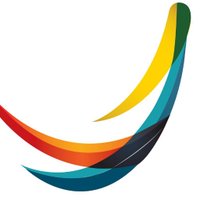 MkekaBet (@mkekabet) 's Twitter Profile