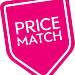 Price Match & Daily Deals from your favorite merchants. Paying $100+ For Cable? Compare Rates! 50 premium channels, HD, ESPN, etc. $49.99/Month 1-855-510-0138