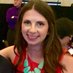 Mandie Badrak (@abadrak3) Twitter profile photo Mandie Badrak (@abadrak3) Twitter profile photo