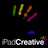 ipadcreative's profile image