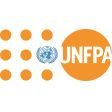 UNFPALesotho(@UNFPA_LSO) 's Twitter Profile Photo