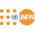 UNFPALesotho (@UNFPA_LSO) Twitter profile photo