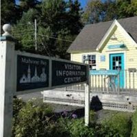 Mahone Bay VIC(@MahoneBayVIC) 's Twitter Profileg