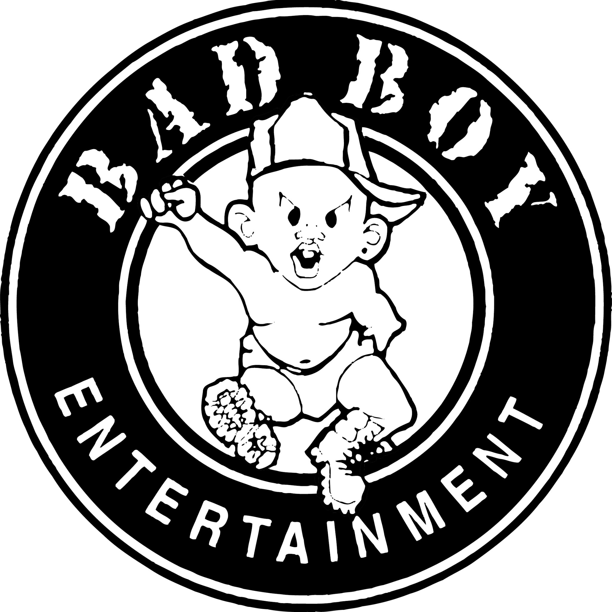 Bad Boy Records