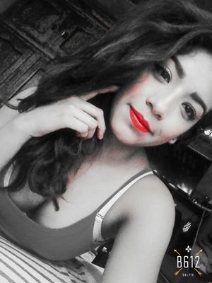 mooncortes1's profile picture. Hola :3 
Sigueme Y Te Sigo