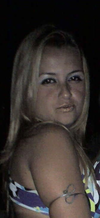 Heidi sou Euuuu.rsrsrsrs