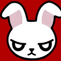 Dias De Fúria (@diasdefuria) 's Twitter Profile