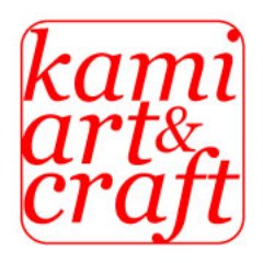 interiorkamiart Profile Picture