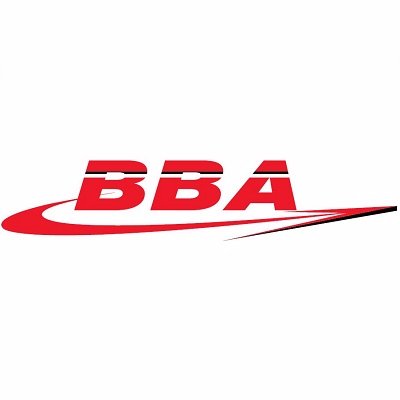 Award winning, reliable Same day & Overnight Courier, Parcel, Pallet & Freight services. Pre booked discounts of up to 50% available. Call 0845 600 3999