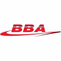 BBA Courier Systems(@BBACourier) 's Twitter Profile Photo