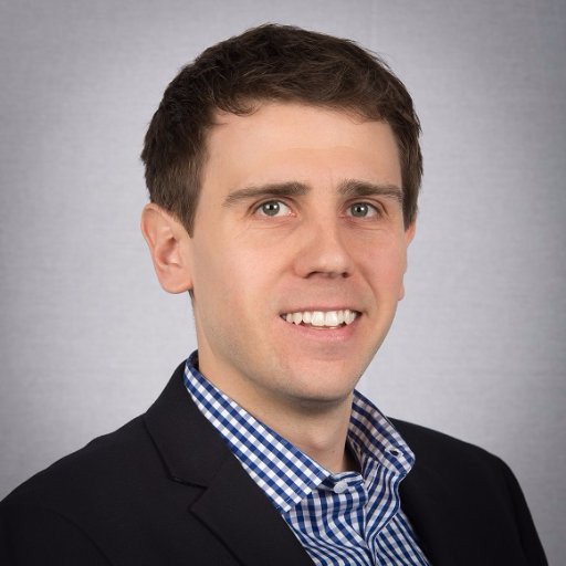 Principal @yaletownpartners | Actively Investing in CDN Tech Companies | Lover of Snowboarding, Travelling & B2B SaaS Companies | Amateur Twitter User